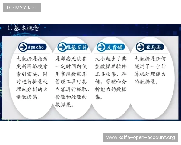 凯发集团网站用户服务指南帮助新手快速上手游戏流程与常见问题解决方案