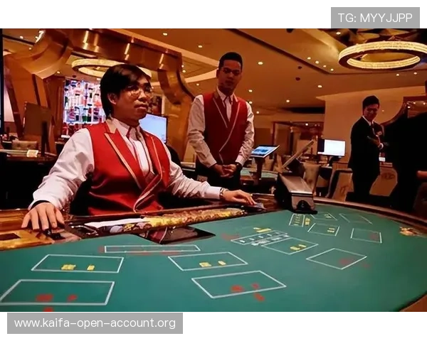 华体会体育百家乐