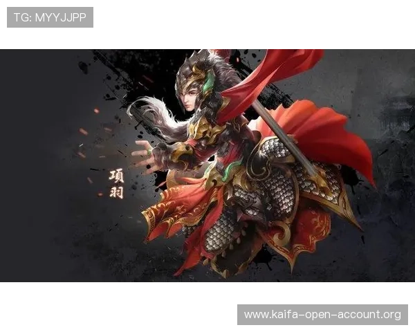 如何快速成为凯发娱乐会员提升游戏体验和获得更多福利