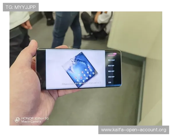 澳门K8厅移动端游戏体验优化让玩家随时随地享受高品质娱乐体验