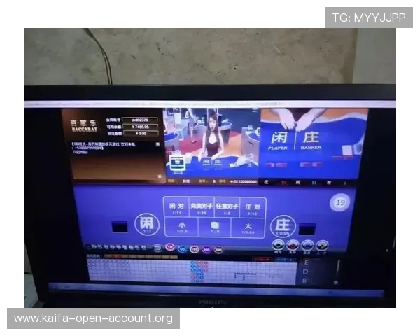 百家乐网站排名 百家乐网站排名