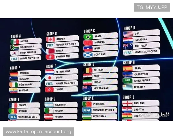2026世界杯荷兰对日本比赛比分预测与战术分析详解 2026世界杯荷兰对日本比赛比分预测与战术分析详解