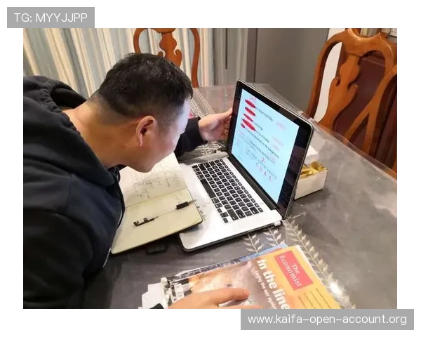 凯发群直播主播培训课程与技巧提升方案帮助新手快速成长为专业主播