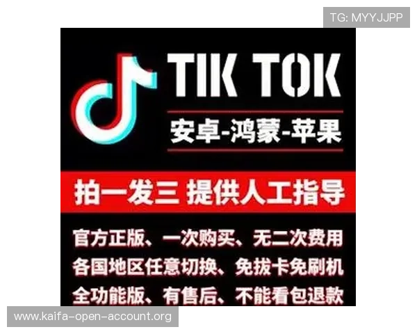 凯发集团官网登录方法详解，下载安装流程全攻略，确保顺利使用平台功能