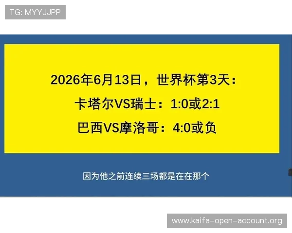 卡塔尔vs瑞士全场比分最新统计数据与比赛亮点总结 卡塔尔vs瑞士全场比分最新统计数据与比赛亮点总结