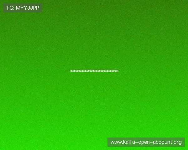凯发电投网站登录入口推荐：实时关注世界杯热点话题与体育明星动态