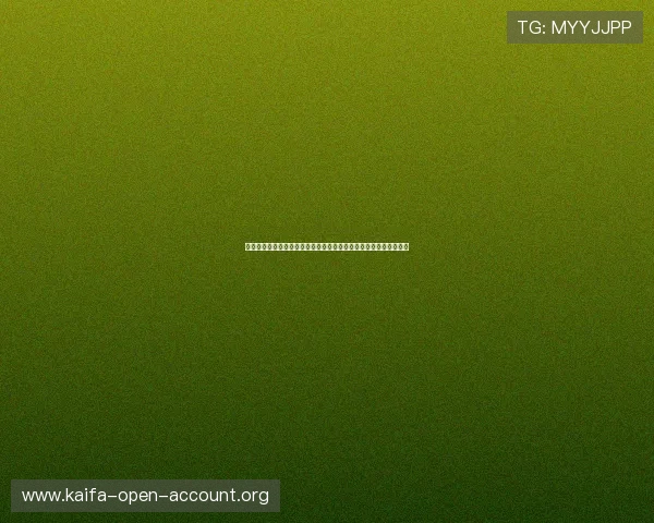 凯发登陆下载帮助用户第一时间掌握世界杯最新新闻热点与赛事动态 凯发登陆下载帮助用户第一时间掌握世界杯最新新闻热点与赛事动态