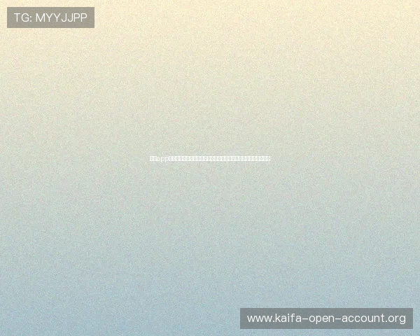 凯发app注册登录打造世界杯专题报道,全面解析各国球队战术与明星表现 凯发app注册登录打造世界杯专题报道,全面解析各国球队战术与明星表现
