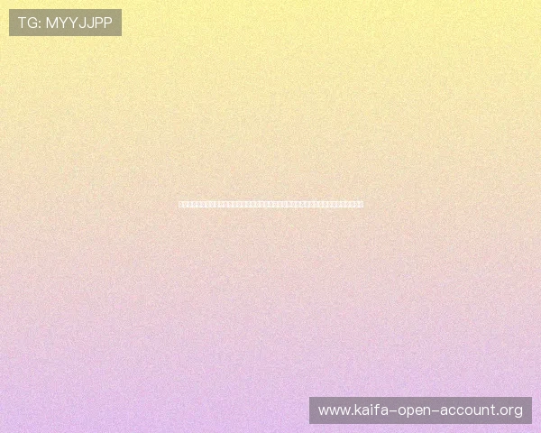 凯发手机官网首页入口快速导航指南，帮助用户轻松找到最新优惠、客服支持及账户管理入口